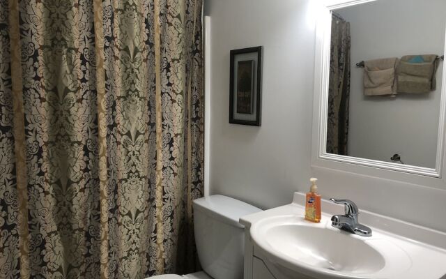 La Dolce Vita Villas