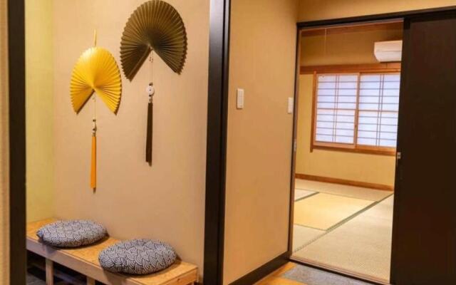 Atami - Hotel / Vacation STAY 56914