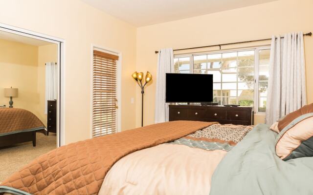 Palm Desert Luxury VIP Home w/Pool