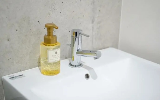 Hollywood Suites & Lofts