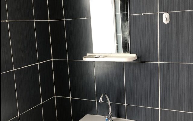 Guest House Volna