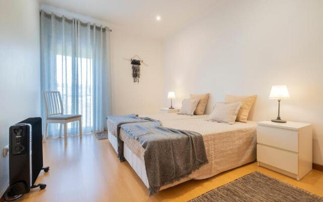 Home Azores - Mountain View Apartment