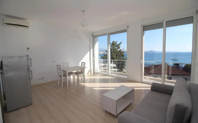Victoria Boutique Hotel