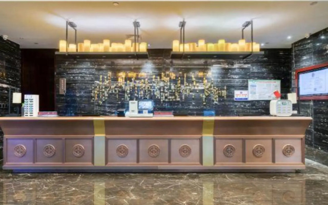 Fengchao International Hotel