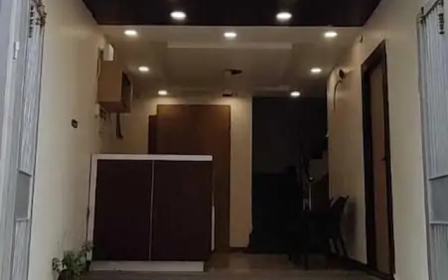 Hari Niwaas Paying Guest house