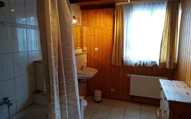 Atelier Hotel Sonne