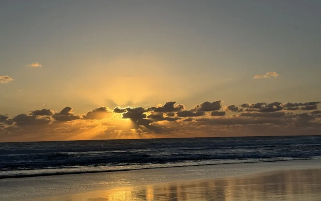 Paraty Villa by Cadenzalux