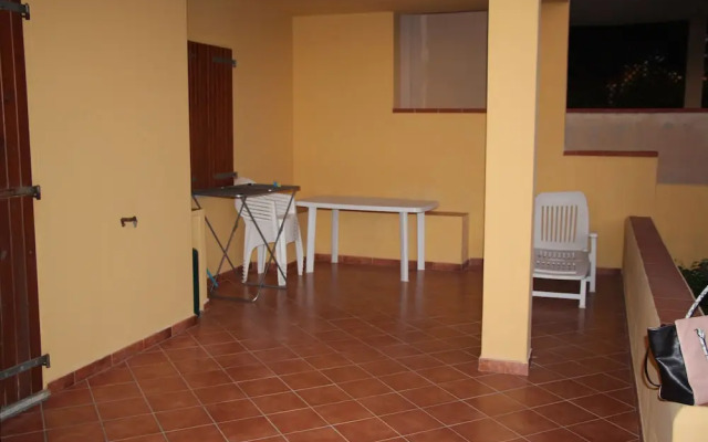 Rena Majore Resort