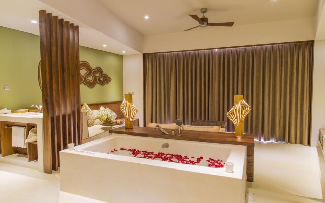 The Shells Resort & Spa Phu Quoc