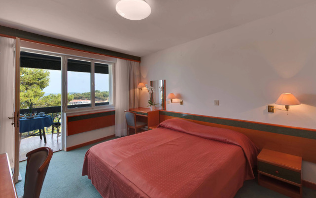 Maistra Select Pineta Hotel
