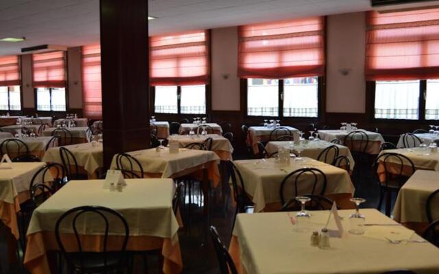Hotel Guitart Rosa - Adults Only