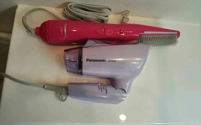 Crystal Exe Nipponbashi St23