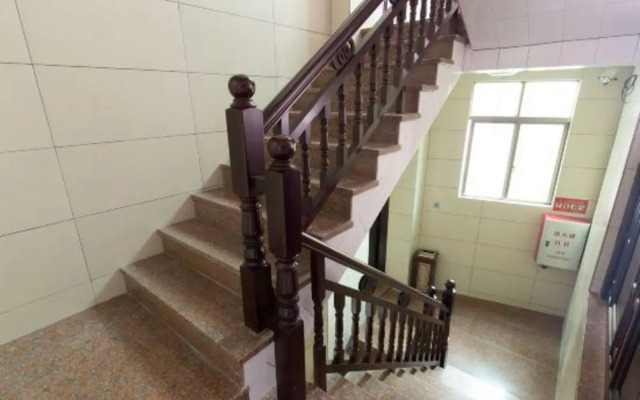 Taichang Hotel