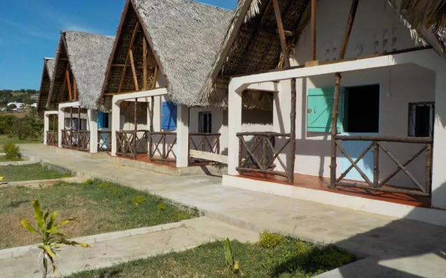 Sanjeela Plage Coco
