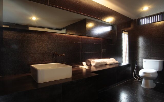 Diary Suite