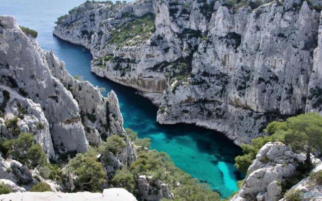 Chambre d'hôtes LE SECADOU