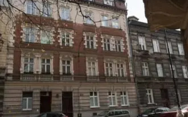 Home in Krakow Silvios Apartments