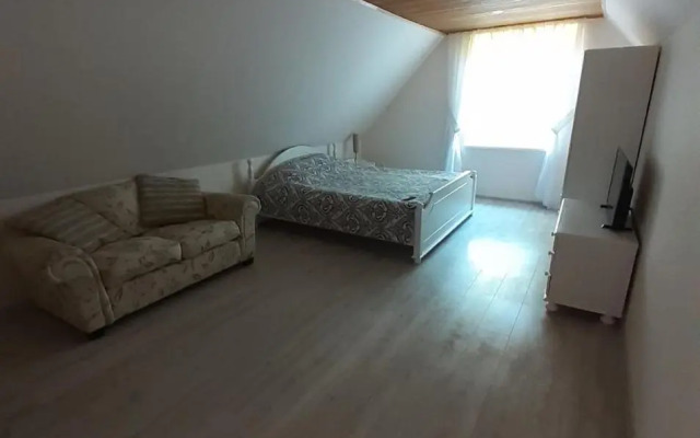 VĖJO16