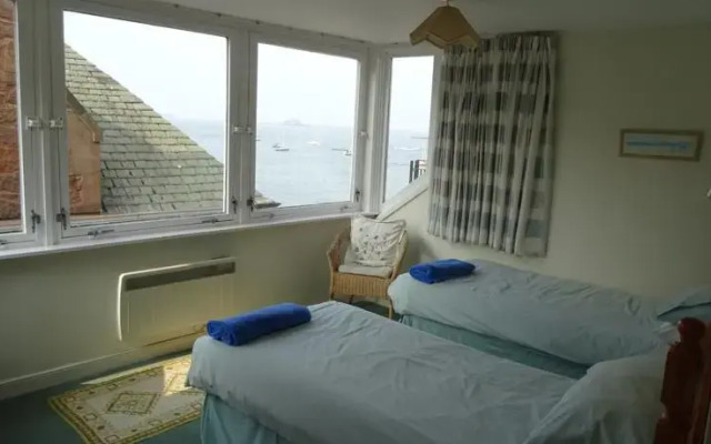 Bay View
