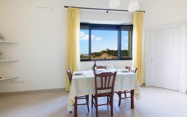 Dependance Le Tajate