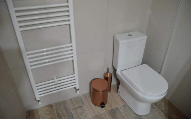 Dimitris House 3