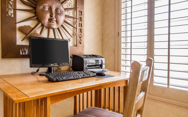 Comfort Inn Casa Grande