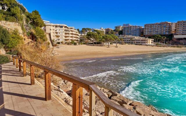 LifeWay CRANC Xperience by GuestWay