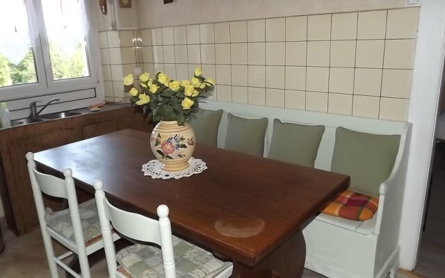 Gitedulion90 Chambresdulion90