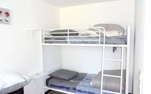 House With 4 Bedrooms in Castelnau-de-mandailles, With Wonderful Mount