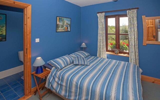 Cottage 261 - Moyard