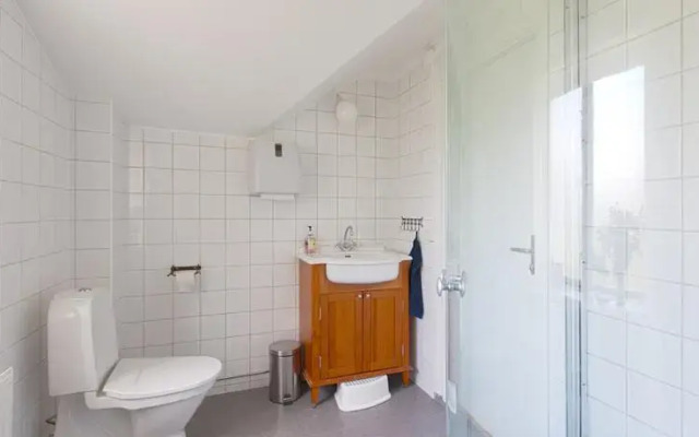 Sättrabo