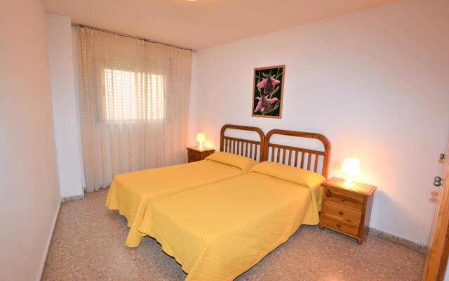 Villa Service - Lindamar 1º 2ª