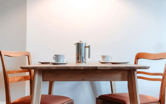 Granetal.quartier-apartment Bocksberg