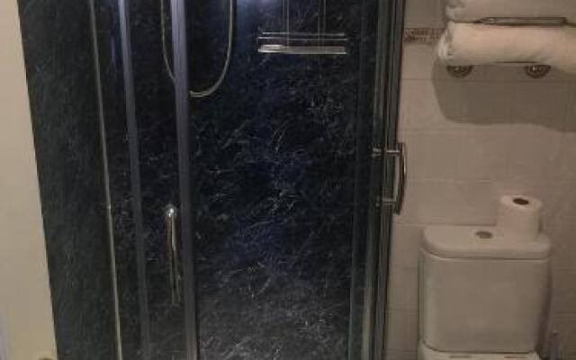 Roseneath Guest House