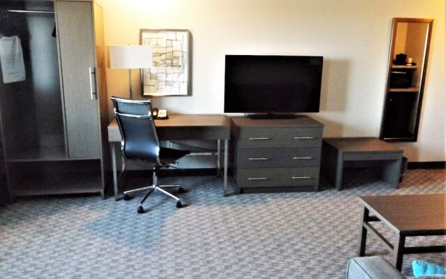 Brookstone Fort Dodge