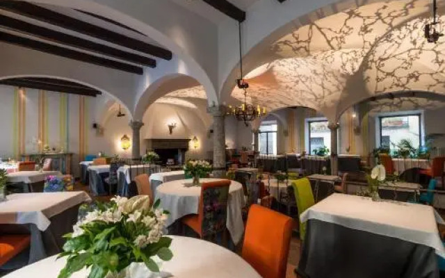 Hotel Florence