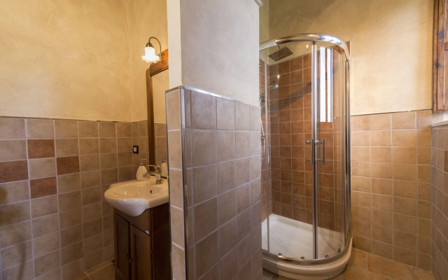 Wine Resort Colsereno