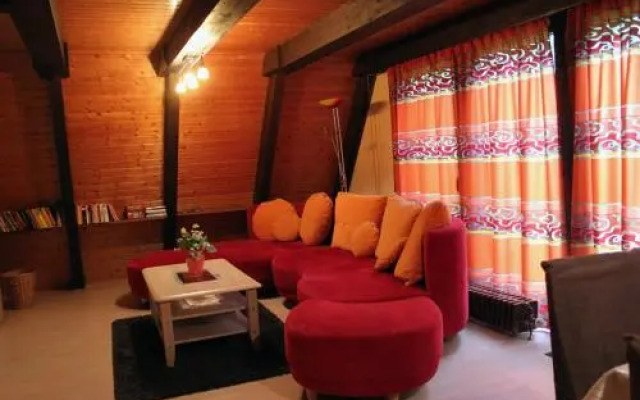 Ferienhaus-kirschbluete