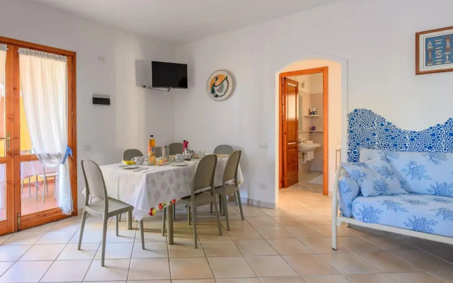 Belvilla by OYO Sardegna Mare 604