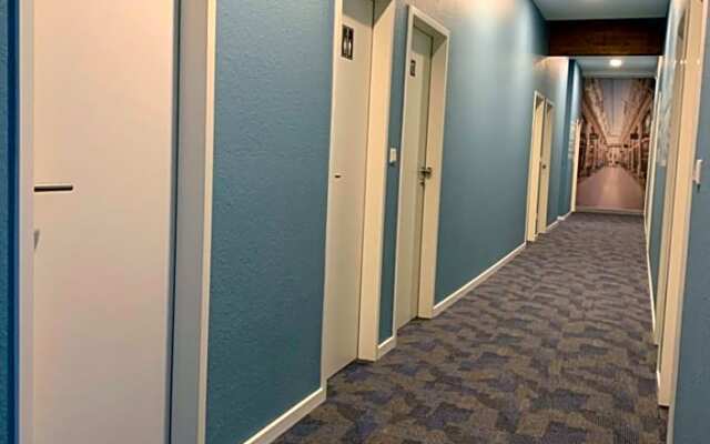 Argenta Living 131