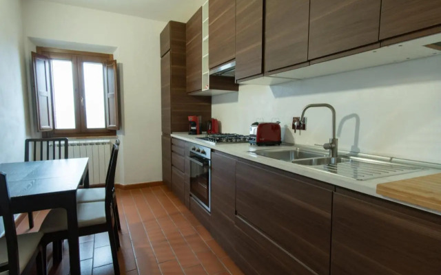 Borgo Gatteraia