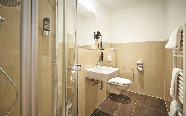 Hotel Elch Boutique