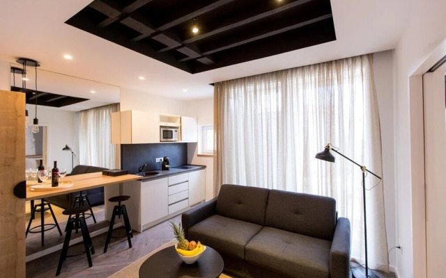 B&B Domus Romana