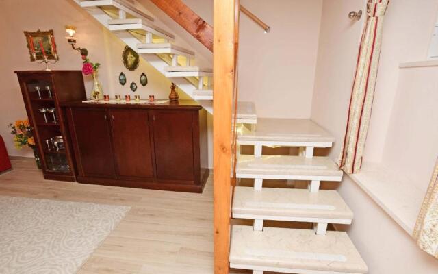 Holiday Home Mila