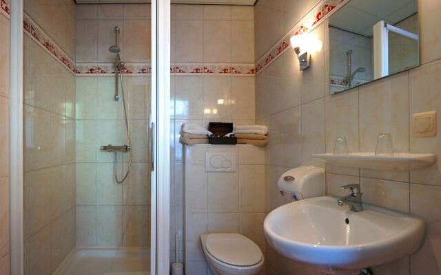 Hotel Heere