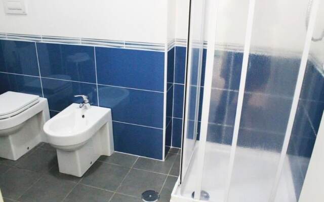 B&B Osteria Dell' Americano