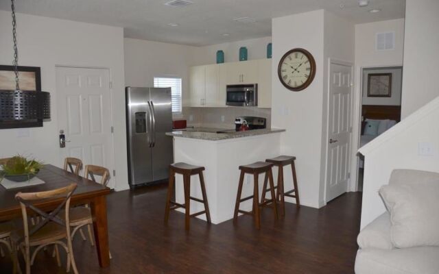 Villa Mascarenhas Villa 4 Plenitude Villas