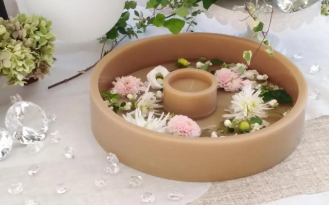 Ostello del Monastero