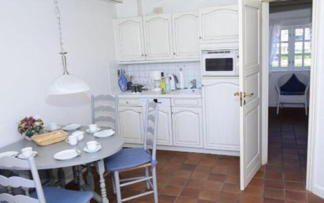 Am Heidepark_ App_ 3 C