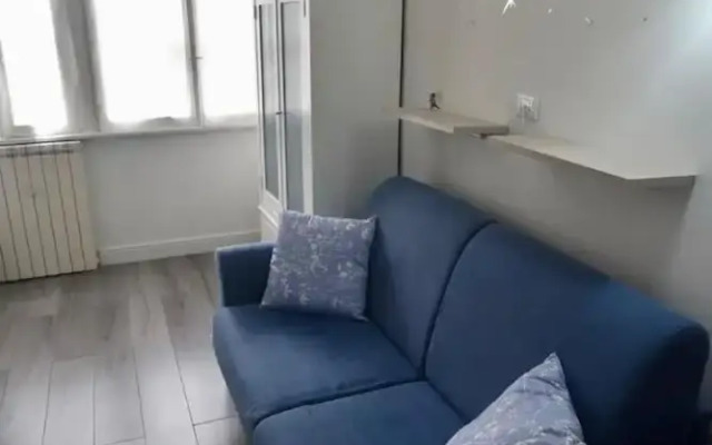 Roma Stellata Guest House